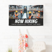 NU DIRECT INHUREN – Begin deze week met Banner (Insitu)