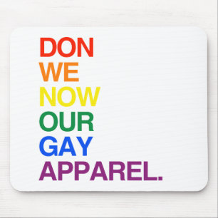 NU DOEN WE ONZE GAY APPAREL -.png Muismat
