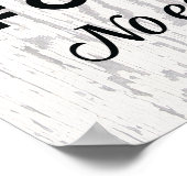 Nu een speciale printer voor speciale wasgoed in c poster (Hoek)