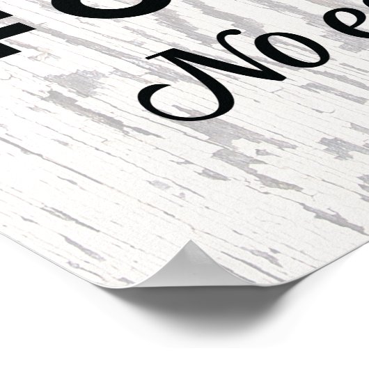 Nu een speciale printer voor speciale wasgoed in c poster (Hoek)