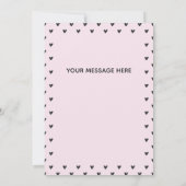 Nu en dan afbeeldingen dochter keepomwille vaderda kaart (Achterkant)