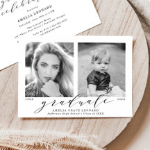 Nu en dan Fotogradatie Partij