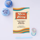 Nu flyer inhuren (Enkel)