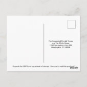 NU HERSTELLEN BRIEFKAART (Achterkant)