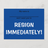 NU HERSTELLEN BRIEFKAART (Voorkant)