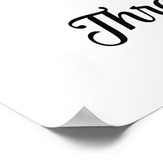 Nu het huren van gepersonaliseerde de Keukendruk v Poster (Hoek)