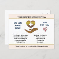 Nu het Huren van Hulp Gezochte Werknemer Personali