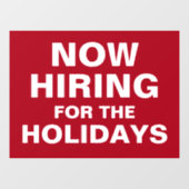 Nu het Venster dat van het Venster van de Bedradin Raamsticker (Vel)