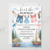 Nu Hook Bait Fun Wood Fish Gevist Geslacht onthull Kaart (Voorkant)