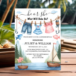 Nu Hook Bait Fun Wood Fish Gevist Geslacht onthull Kaart