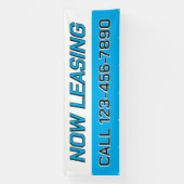 Nu Huren Groot Aanpassen Spandoek (Verticaal)