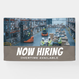 NU HUREN Overtime Beschikbare Banner – Aangepast