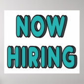 Nu Huren Poster (Voorkant)