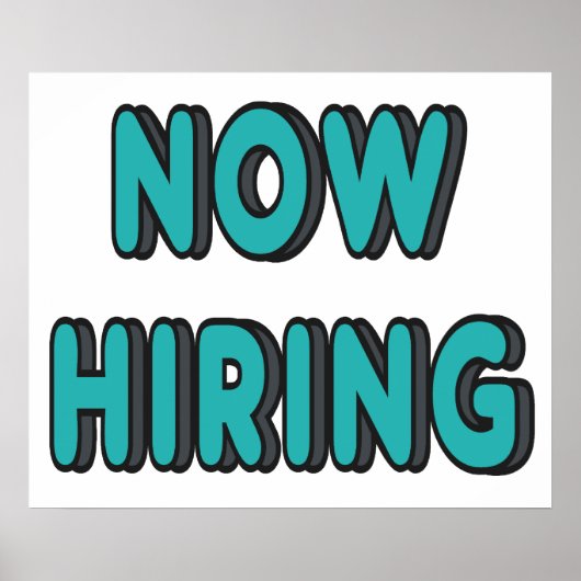 Nu Huren Poster (Voorkant)