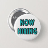 Nu Huren Ronde Button 5,7 Cm (Voorkant /achterkant)