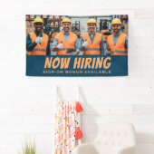 NU INHUREN van aanmeldingsbonus Beschikbare banner (Insitu)