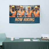 NU INHUREN van aanmeldingsbonus Beschikbare banner (Beurs)