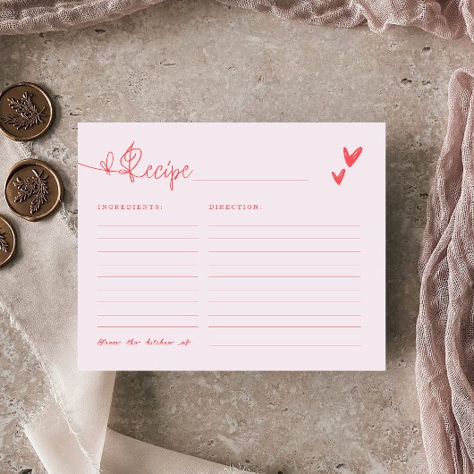 Nu is ze Tying the Knot Pink Vrijgezellenfeest Rec