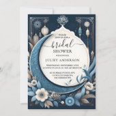 Nu Islam Nikah Arabisch Walima Moslim Vrijgezellen Kaart (Voorkant)