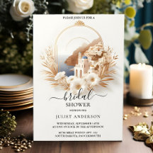 Nu Italiaans Koffie Sorrento Casual Vrijgezellenfe