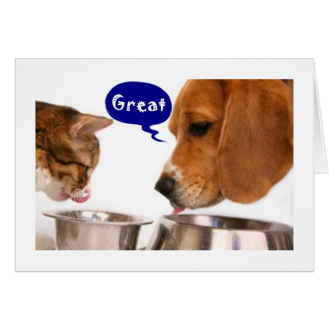 NU JE '16' ME NAAR DE MALL ZULLEN RIJDEN (Voorkant Horizontaal)