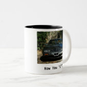 Nu je "Z" it Mok (Voorkant rechts)