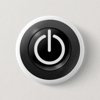 "Nu kopen" is direct en duidelijk, waardoor het ee Ronde Button 5,7 Cm