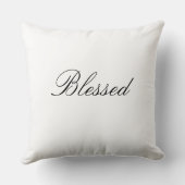 Nu laat ik me neerslapen kussen (Achterkant)