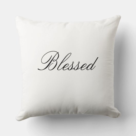 Nu laat ik me neerslapen kussen (Achterkant)