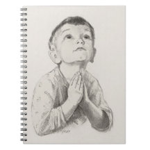 Nu laat ik me neerslapen