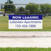 Nu leasen Blue & White appartement Gemeenschapsnaa Spandoek (Insitu)