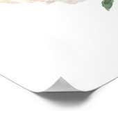 Nu Leg Ik Me Neer Om Te Slapen Kinderkamer Print (Hoek)