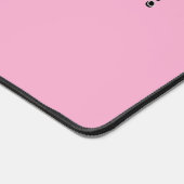 Nu malen bureaumat (Hoek)