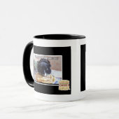 Nu mijn mok (Voorkant links)