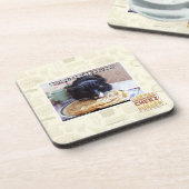 Nu mijn onderzetter (Linkerzijde)