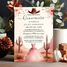 Nu Natuur Boerderij Hout Boho Westerse Quinceanera