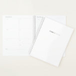 Nu of nooit verdwijnend citaat voor uitstelkrachte planner<br><div class="desc">Eenvoudig gezegd, het is nu of nooit. De planner van het citaat met "verdwijnende"woorden in donkergrijze aan lichte grijze douanetekst op een witte achtergrond u in om het even welke kleurencombinatie kunt veranderen u wenst. Geweldig herinneringscadeau voor koppels die een duwtje nodig hebben om het te doen. Als je je...</div>