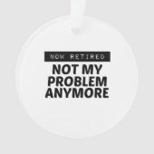 NU OPNIEUW OPNIEUW ORNAMENT (voorkant)