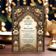 Nu Paleis Hindi Henna Mehndi Indiase stijl bruilof