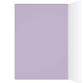 Nu paniek en freak uit (Binnen (Links))