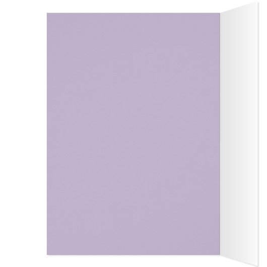 Nu paniek en freak uit (Binnen (Links))