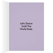 Nu paniek en freak uit (Binnen (Rechts))