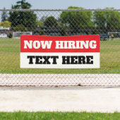 Nu personeel gezocht aangepaste banner (Insitu)