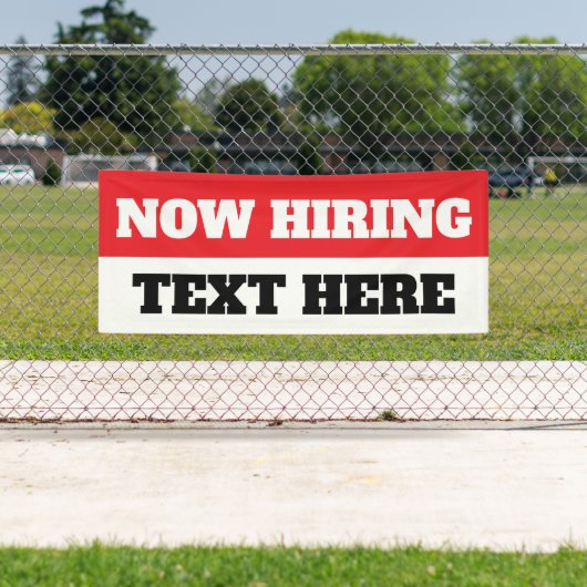 Nu personeel gezocht aangepaste banner (Insitu)