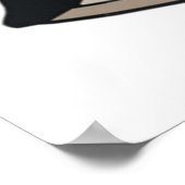 Nu Pogodi Poster (Hoek)