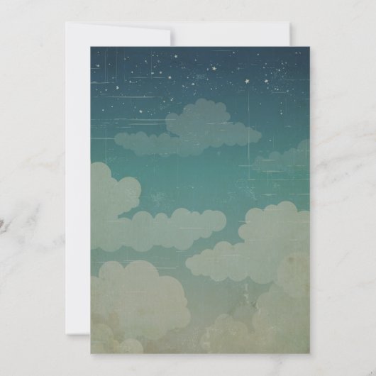 Nu spelen kaart (Achterkant)