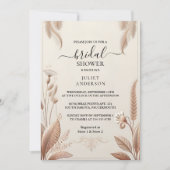 Nu Stof Fluweel Kant Linnen Papier Vrijgezellenfee Kaart (Voorkant)