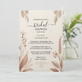 Nu Stof Fluweel Kant Linnen Papier Vrijgezellenfee Kaart (Staand voorkant)