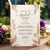 Nu Stof Fluweel Kant Linnen Papier Vrijgezellenfee Kaart