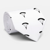 NU STROPDAS (Opgerold)